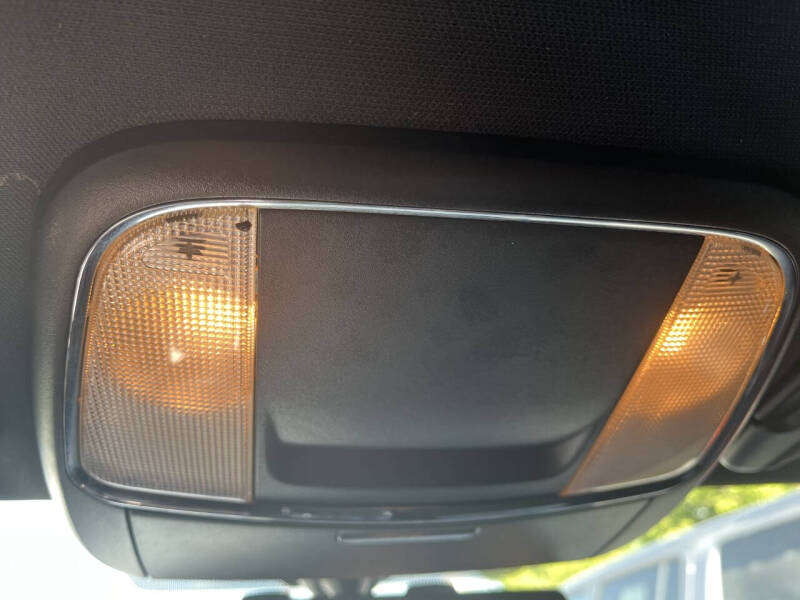 2013 Dodge Charger SE