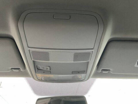 2018 Volkswagen Jetta 1.4T S