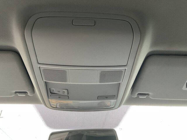 2018 Volkswagen Jetta 1.4T S