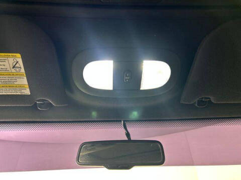 2008 Ford F-250 Super Duty