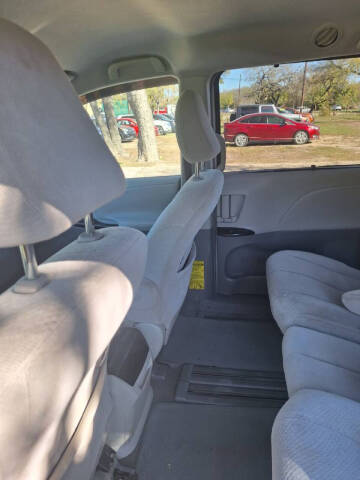 2017 Ford Focus Titanium