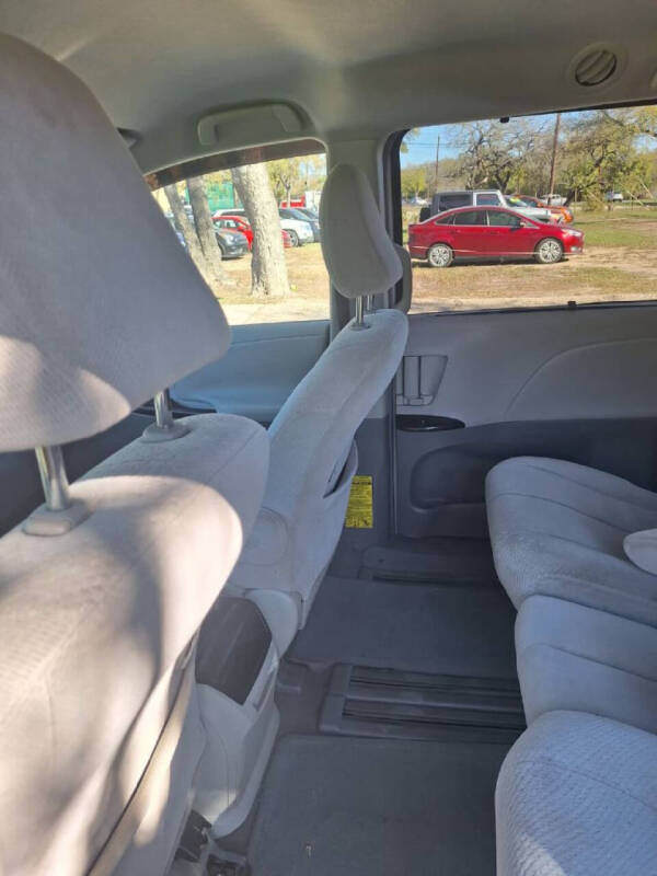 2017 Ford Focus Titanium