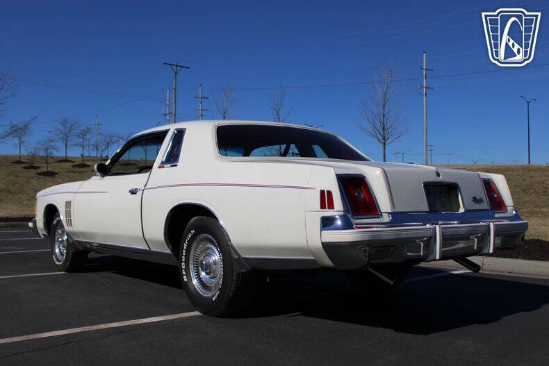1979 Chrysler 300