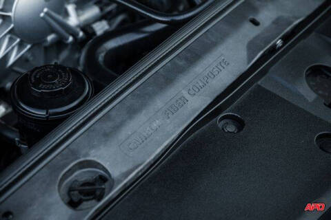 2014 Nissan GT-R Premium