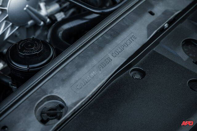 2014 Nissan GT-R Premium