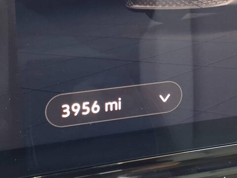 2024 Volkswagen ID.4 S