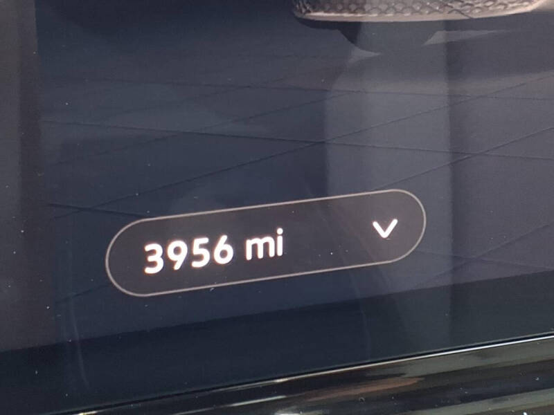 2024 Volkswagen ID.4 S
