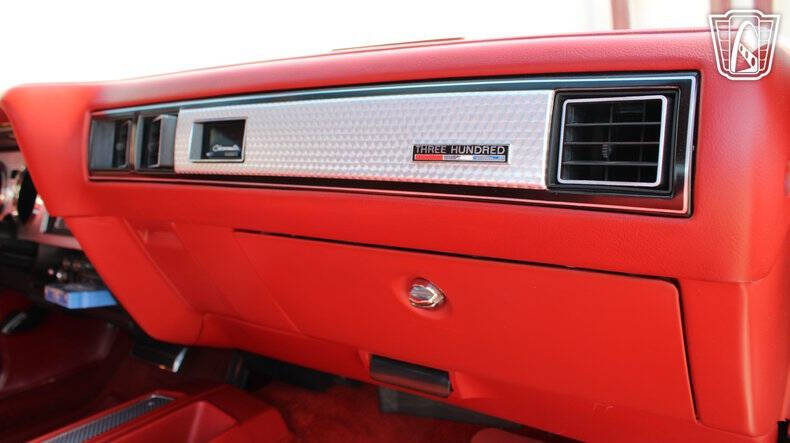 1979 Chrysler 300