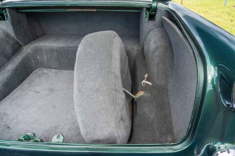 1955 Oldsmobile Eighty-Eight