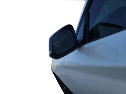 2015 BMW 2 Series M235i