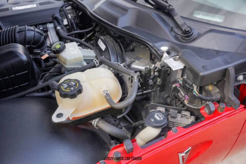 2006 Pontiac Solstice