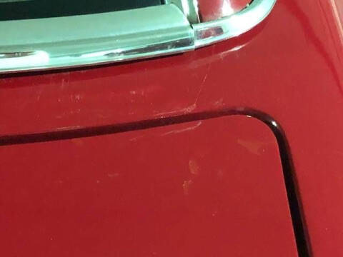 1978 Mercedes-Benz 450 SL