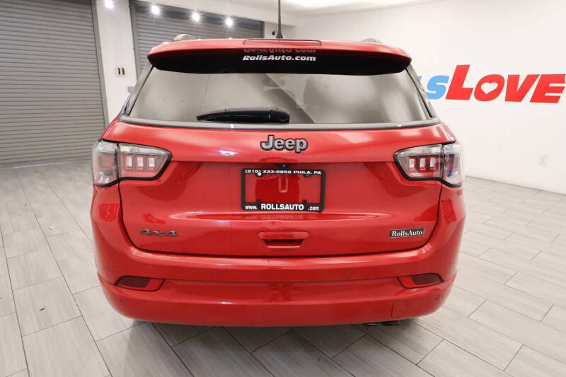 Click to enlarge