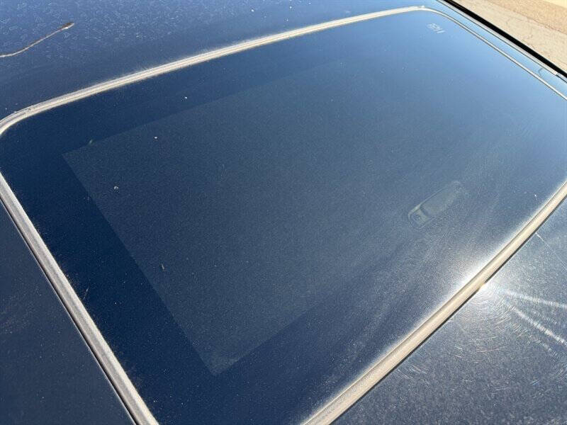 2013 Lexus RX 450h