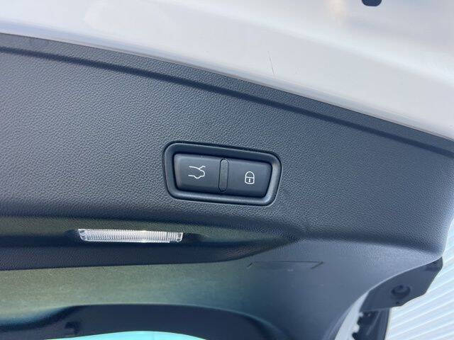 2024 Maserati Grecale GT