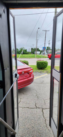 2012 Chevrolet EXPRESS G3500 SCHOOL BUS