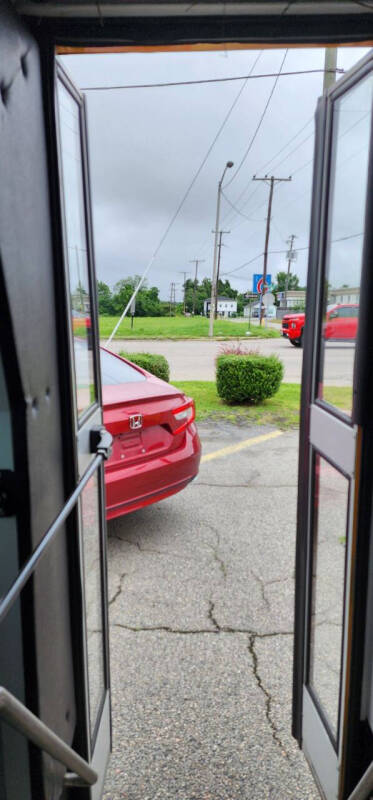 2012 Chevrolet EXPRESS G3500 SCHOOL BUS