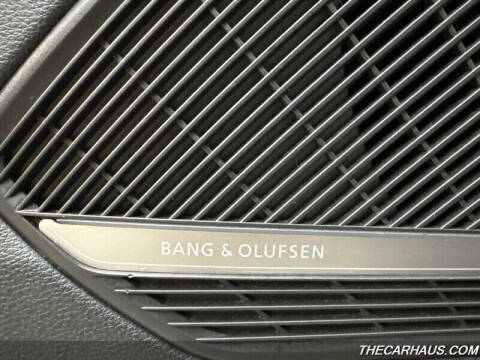 2023 Audi A4 quattro S line Prem Plus 45 TFSI