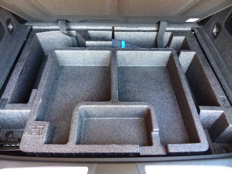 2020 Buick Envision Premium