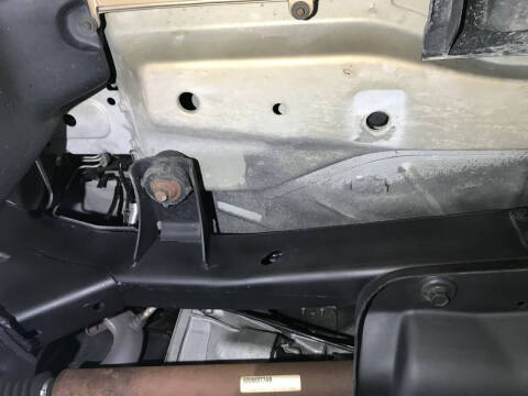 1999 Jeep Wrangler Sahara