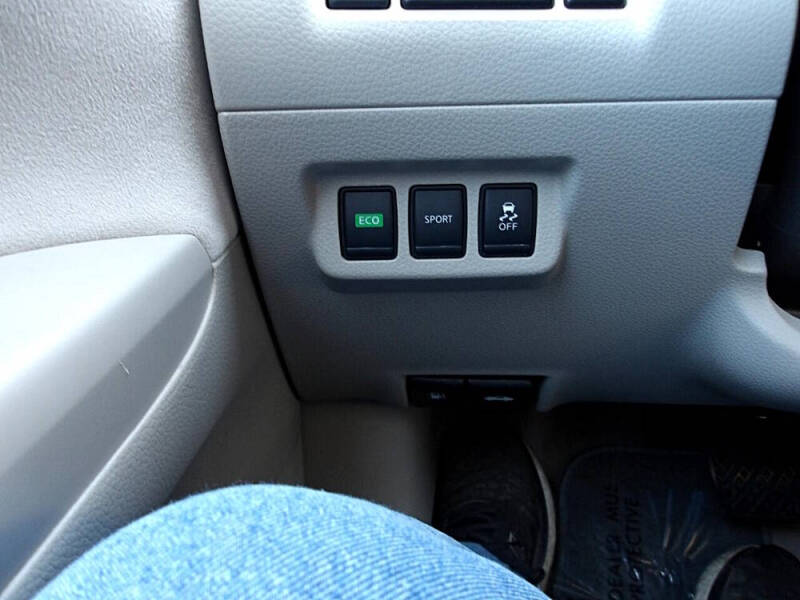 2013 Nissan Sentra SV