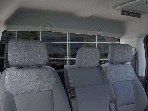 2026 Ford F-350 Super Duty XLT