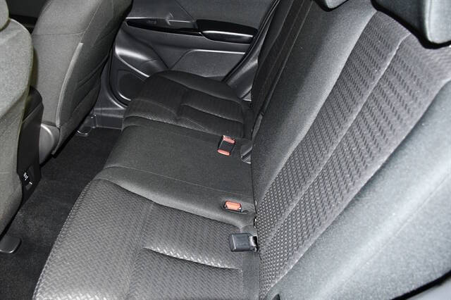 2023 Mitsubishi Eclipse Cross LE