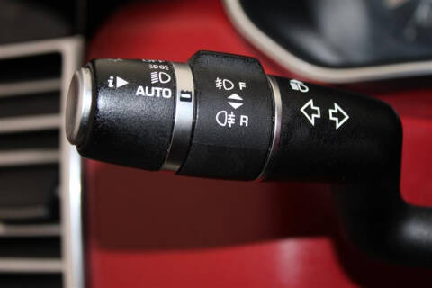 2015 Land Rover Range Rover Autobiography