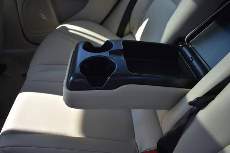 2016 Volvo S60 T5 Premier