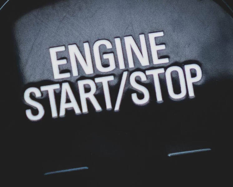 2020 Cadillac Escalade ESV Platinum