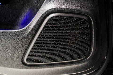 2019 Mercedes-Benz A-Class A 220