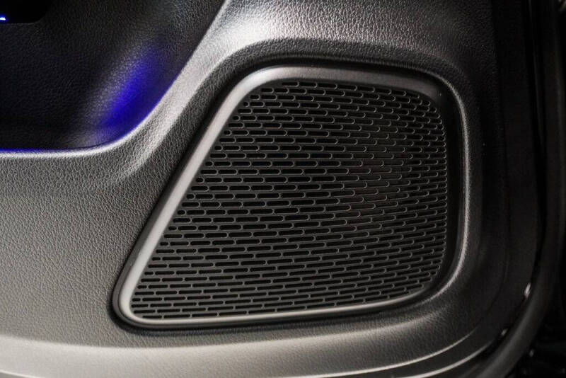 2019 Mercedes-Benz A-Class A 220