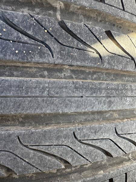 2015 Mazda MAZDA6 i Sport