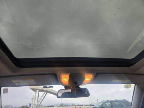 2012 Mercedes-Benz GLK GLK 350 4MATIC