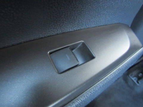 2023 Toyota Camry SE Nightshade