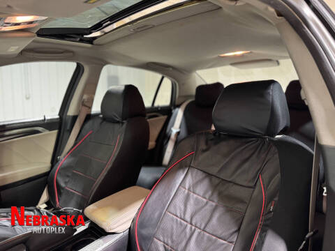 2007 Acura TL Type-S