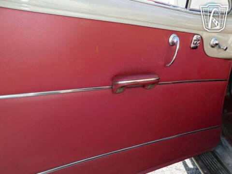 1948 Buick Super