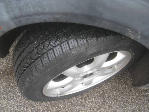 2010 MINI Cooper Clubman