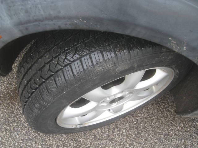 2010 MINI Cooper Clubman