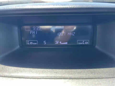 2010 Honda Accord Crosstour