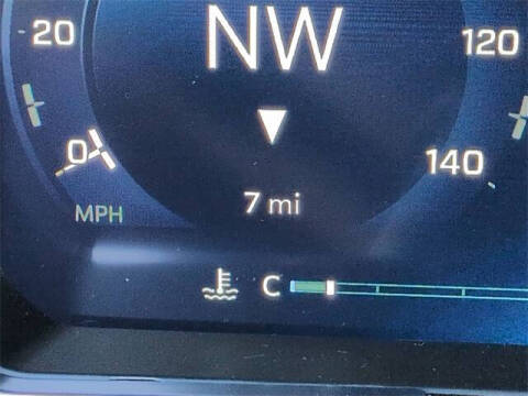 2026 Chevrolet Silverado 2500HD ZR2