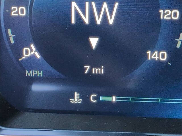 2026 Chevrolet Silverado 2500HD ZR2