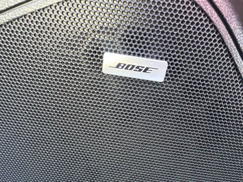 2015 Chevrolet Trax LTZ