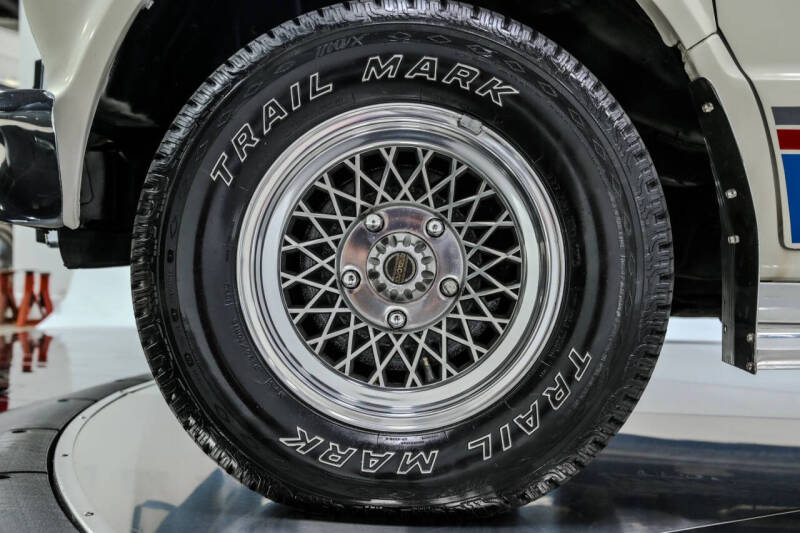 1990 Ford E-Series E-150