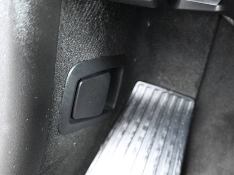 2021 Volvo XC90 T6 Inscription 6-Passenger