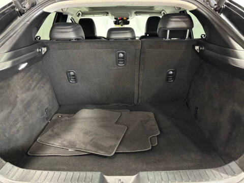 2024 Mazda CX-30 2.5 S Premium