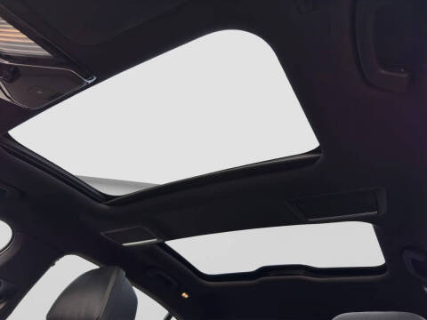 2019 BMW 7 Series 740i