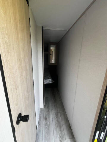 2025 Prime Time RV AVENGER LE 24RLS