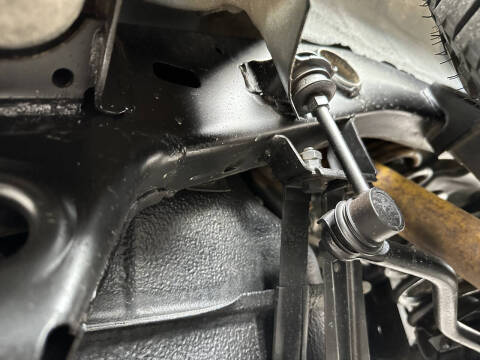 1999 Toyota 4Runner Limited