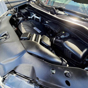 2016 Honda Pilot EX-L w/RES